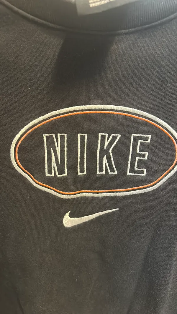 Sweatshirt - Image 4