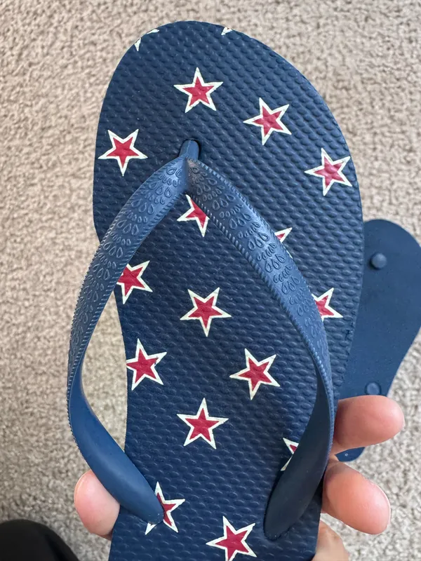 J.Crew Flip-Flops - Image 2