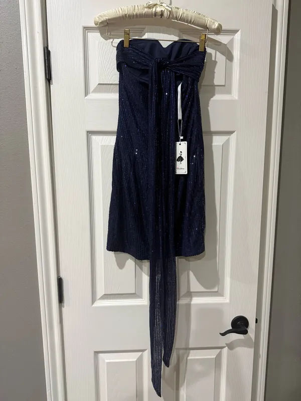 Princess Polly Dress - Image 2