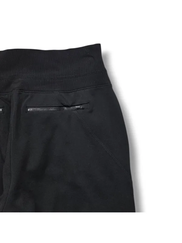 $109 Athleta Venice High Rise Jogger Women’s Size S in Black - Image 13