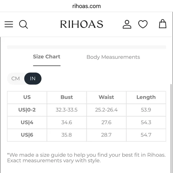 Rihoas Coffee Satin Boat Neck Slip Midi Dress - Image 9