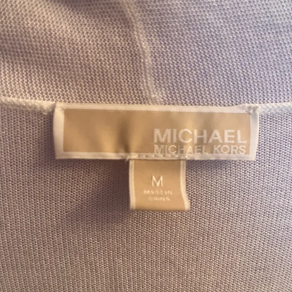 Michael kors  - Image 3