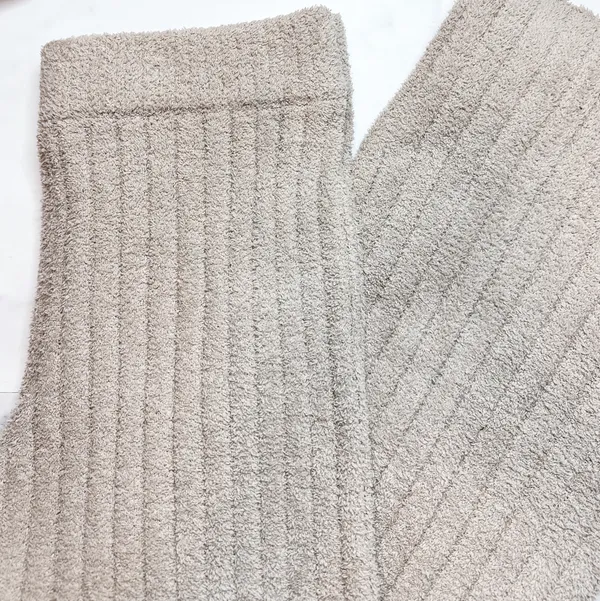 NWT Ugg Terri Pant Rib - Image 4