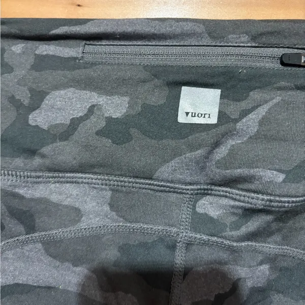 Vuori leggings - Image 3