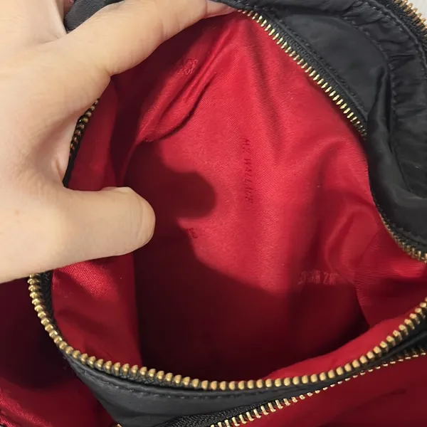 MZ Wallace Purse - Image 5