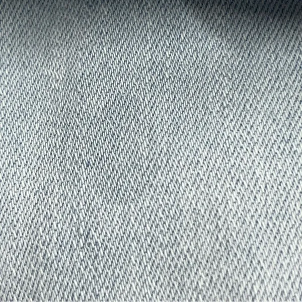 SPANX Light Wash Jeans XL tummy control pull-on pants - Image 15