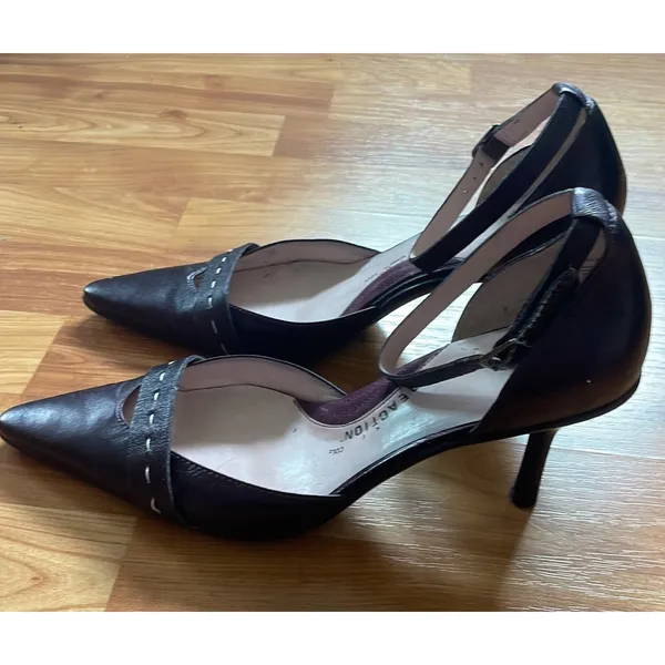 Reaction by‎ Kenneth Cole Shoes - Image 2