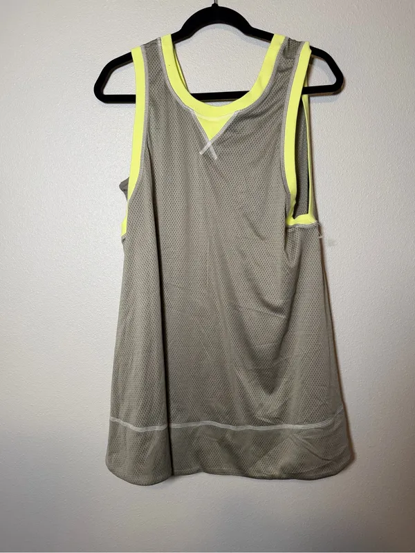 NWOT Free people movement walk out one piece small $78 - Image 4