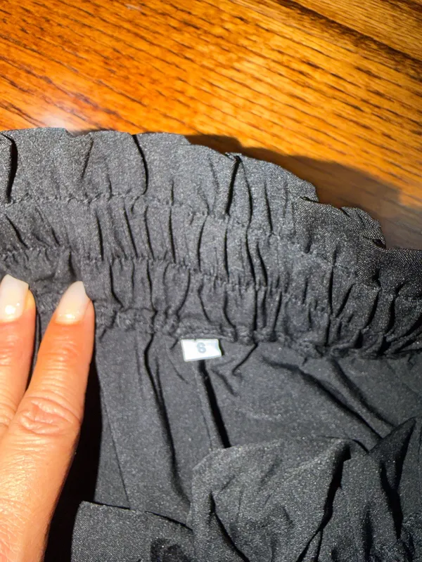 Amazon Midi Skirt - Image 5