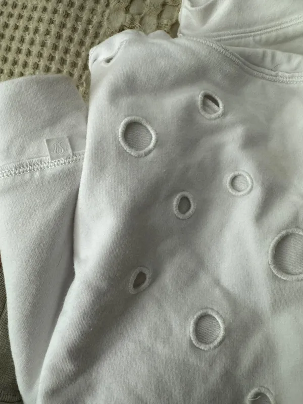 Lululemon Shirt - Image 3