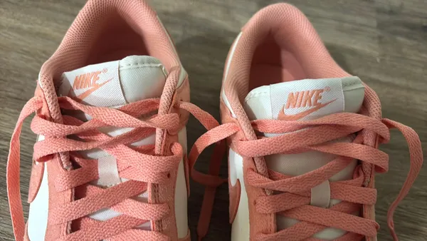 Nike Dunk - Image 8