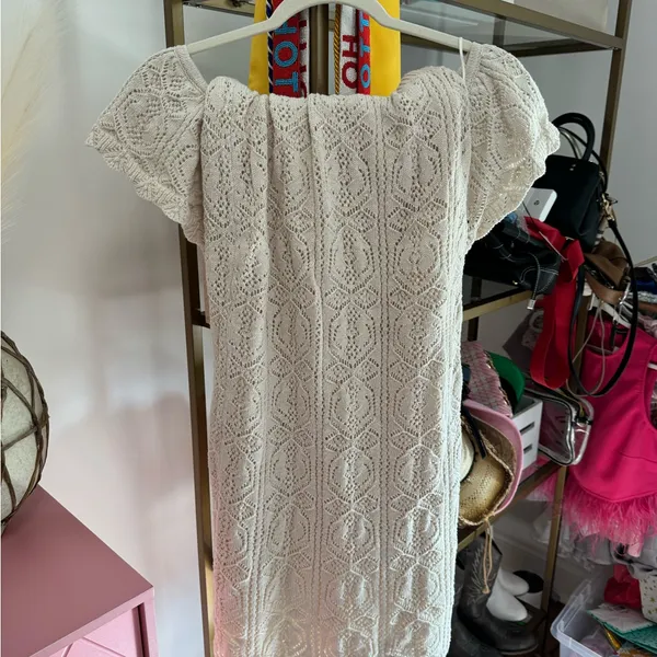 knit set!! worn ONCE Size M - Image 4
