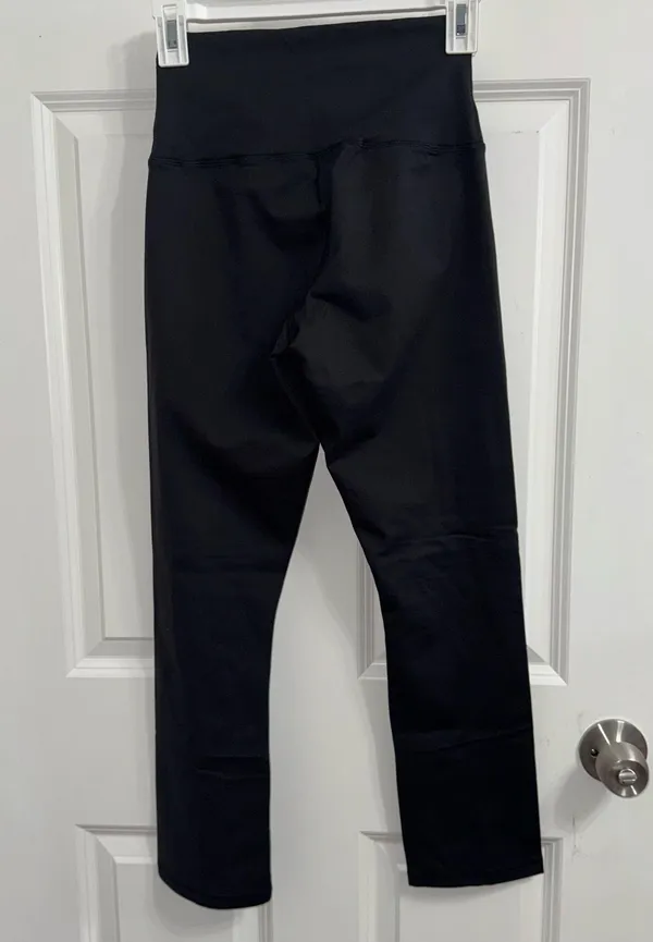 Aerie OFFLINE The Hugger Leggings NEW - Image 2