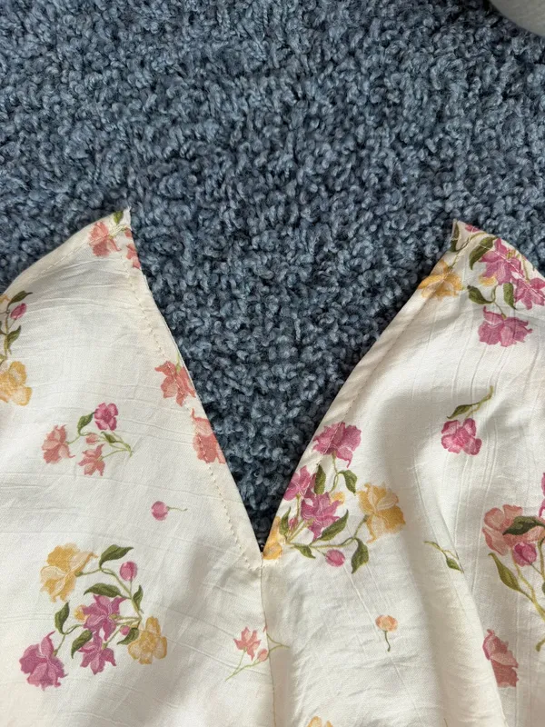 Princess Polly Mini Skirt - Image 4