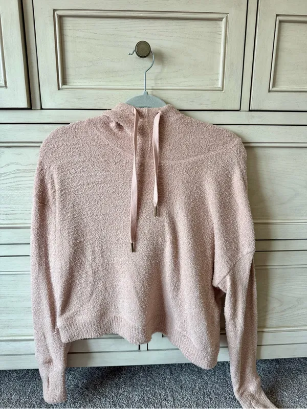 Zsupply Pajama Sleep Set - Image 2