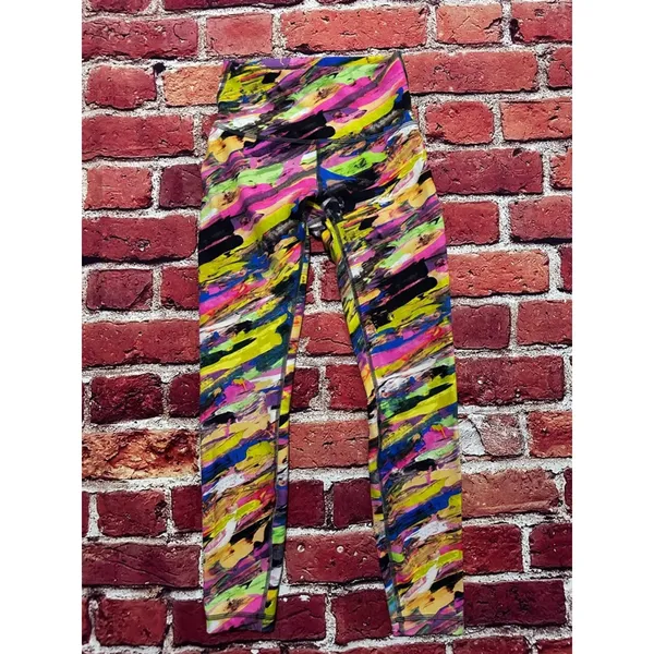 Lululemon leggings size 4 - Image 3