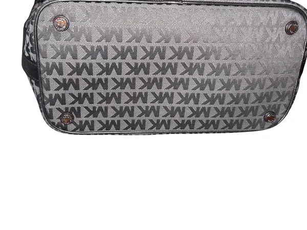 Michael Kors Tote Purse  - Image 17