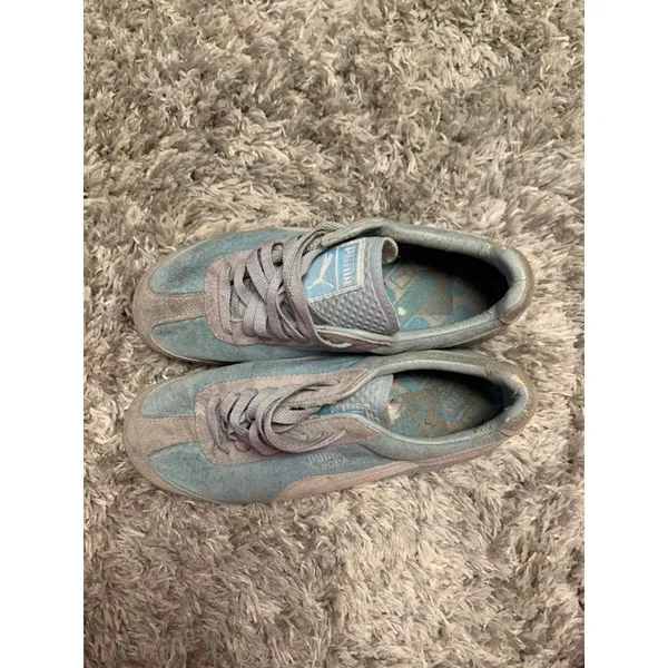 Puma 6.5 Roma - Image 3