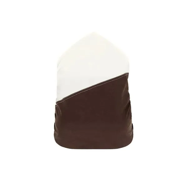 ✨Nude Lucy Serafin Bodice Espresso Sz Large Top✨ - Image 7