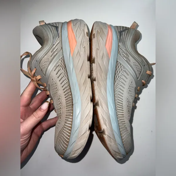 Hoka Bondi 7 - Image 2