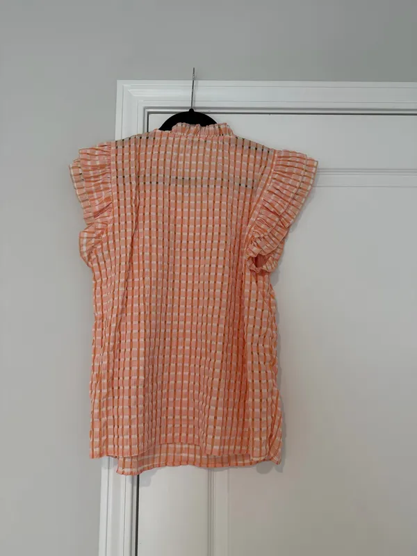 Staccato Top - Image 3
