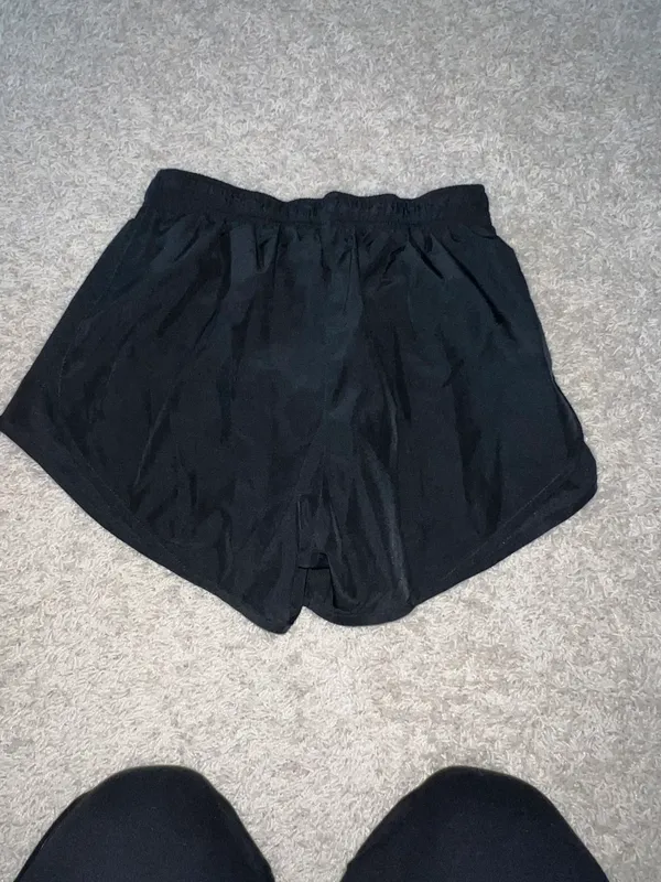 Running Shorts - Image 2