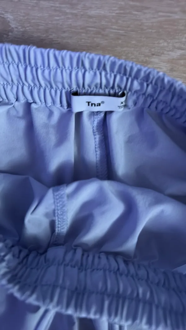 TNA Aritzia Shorts - Image 3