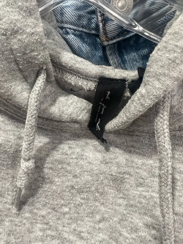 Free People Top - Image 3