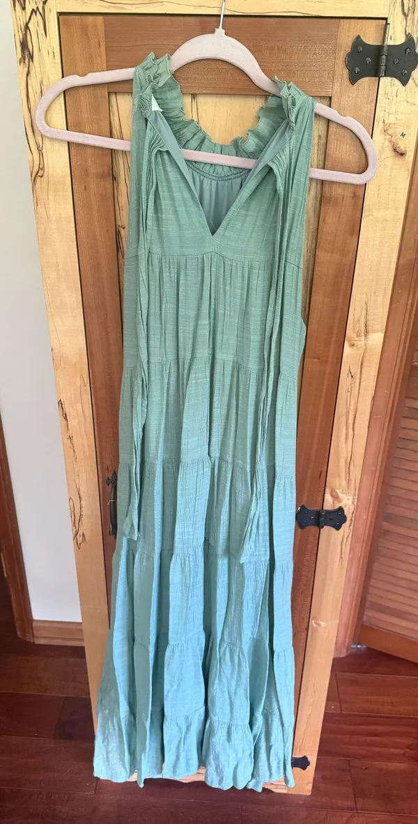 Boutique Dress - Image 2