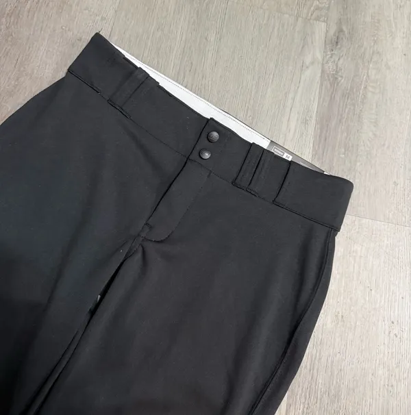 Champro softball pants Black Size M - Image 4