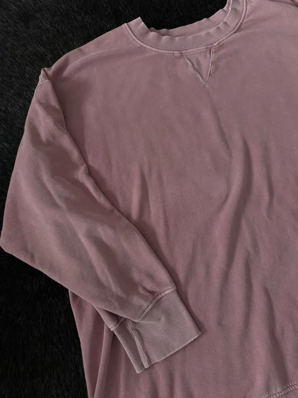 ZARA Sweater - Image 2