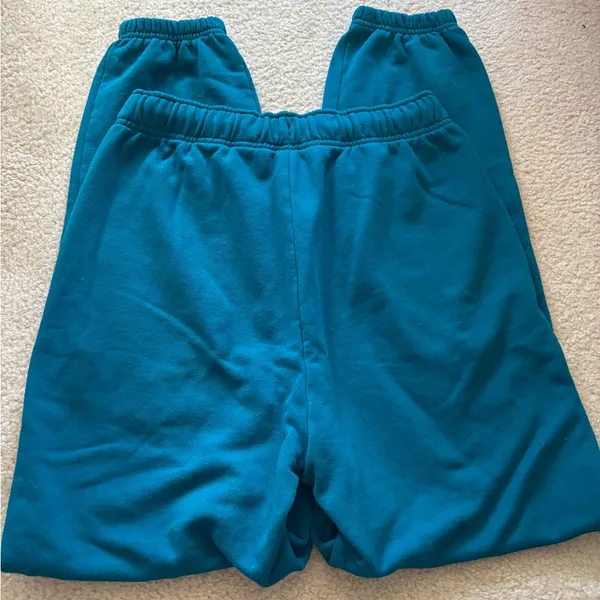 Alo Accolade Sweatpants - Image 3