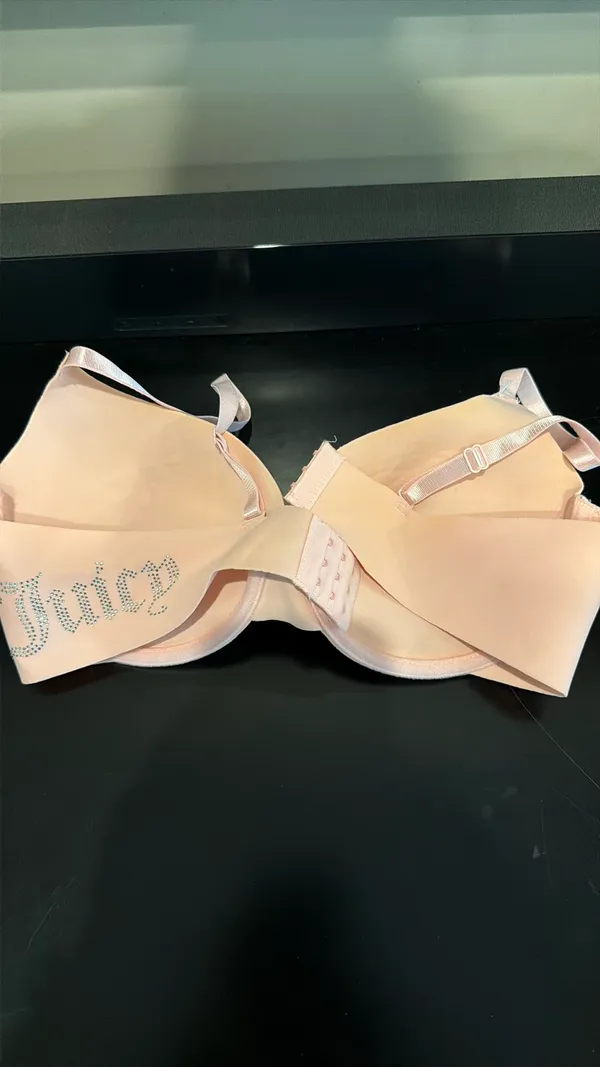 Juicy Couture Bra - Image 2
