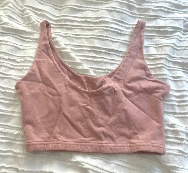 Brandy Melville Tank - Image 2
