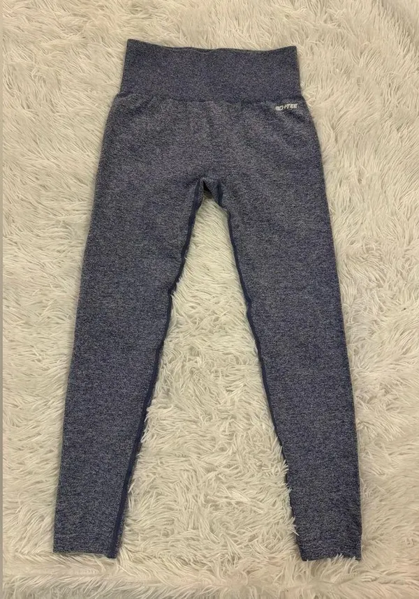 bo+tee seamless leggings - Image 2