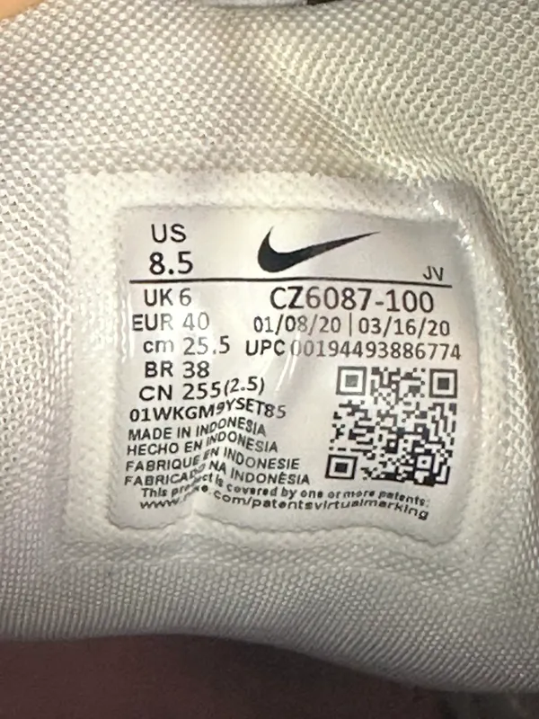 Nike Air Max 97 - Image 5
