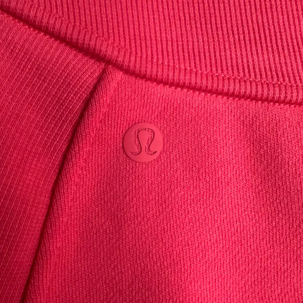 Lululemon Scuba High Rise Mini Skirt NWT Size Small (GLZP) - Image 4