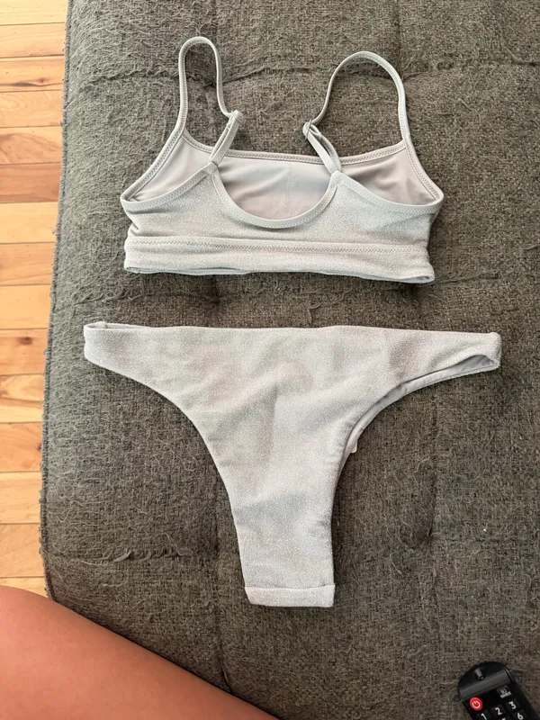 Aerie Bikini Set - Image 2
