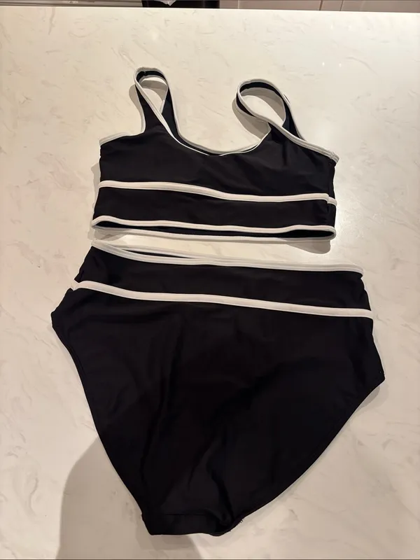 Black Two - Image 2