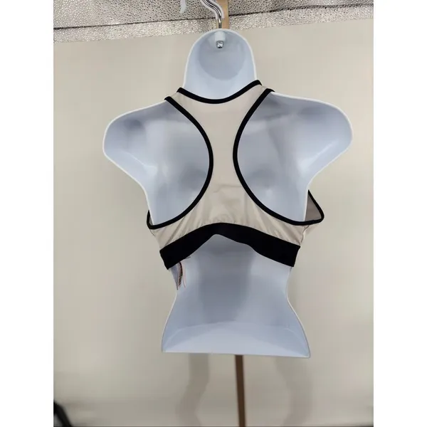Victoria’s Secret Racerback Sports Bra Large - Image 7