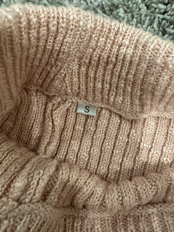 Amazon Set Lounge Two-Piece - Image 6