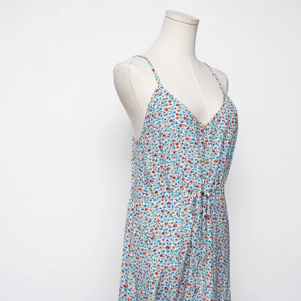 Rails. Frida Wild‎ Daisies Dress. - Image 7