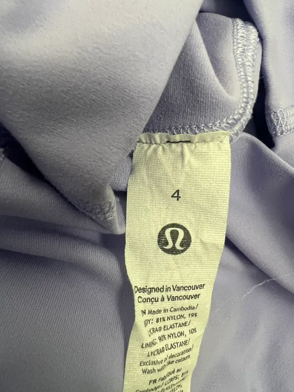Lululemon 28” Align Leggings - Image 3