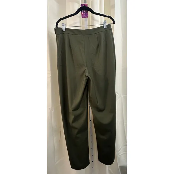 051. Naked wardrobe pants - Image 3
