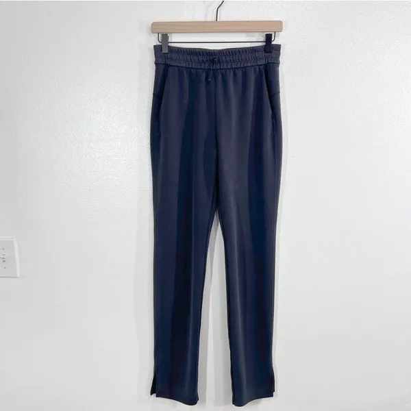 Lululemon Brushed Softstreme Split - Image 3