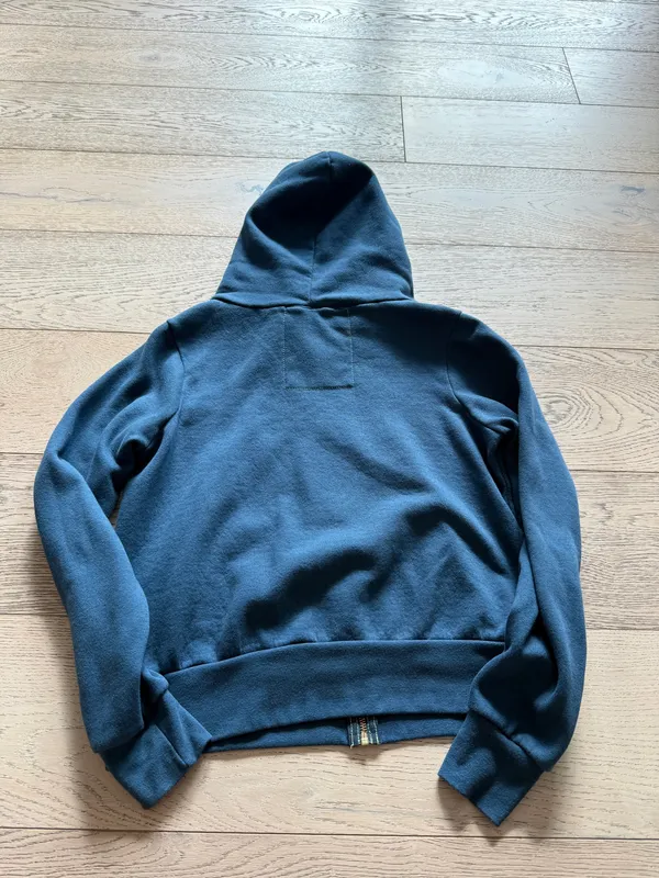 Aviator Nation Aviator Sweatshirt - Image 2