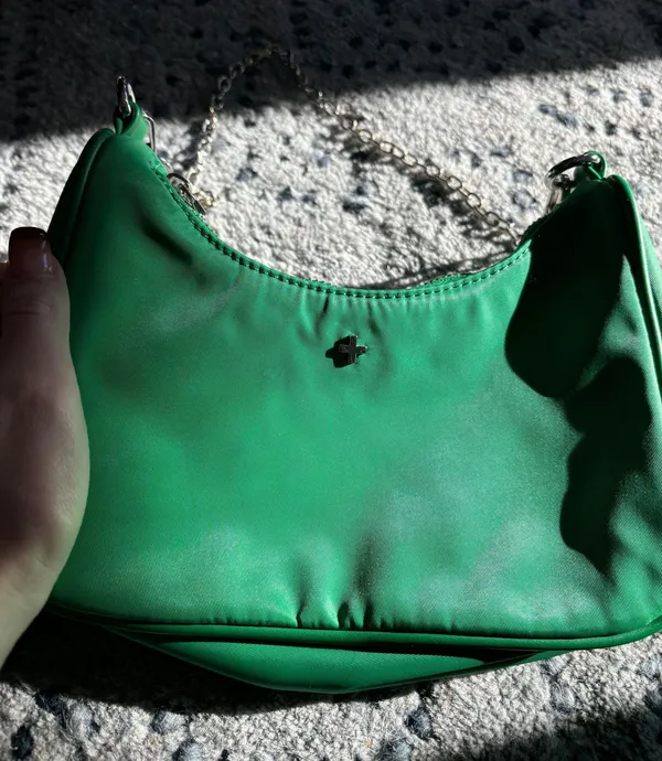 Peta Jain Purse - Image 2
