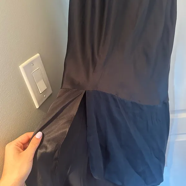 Cami nyc Nadia slip dress - Image 7