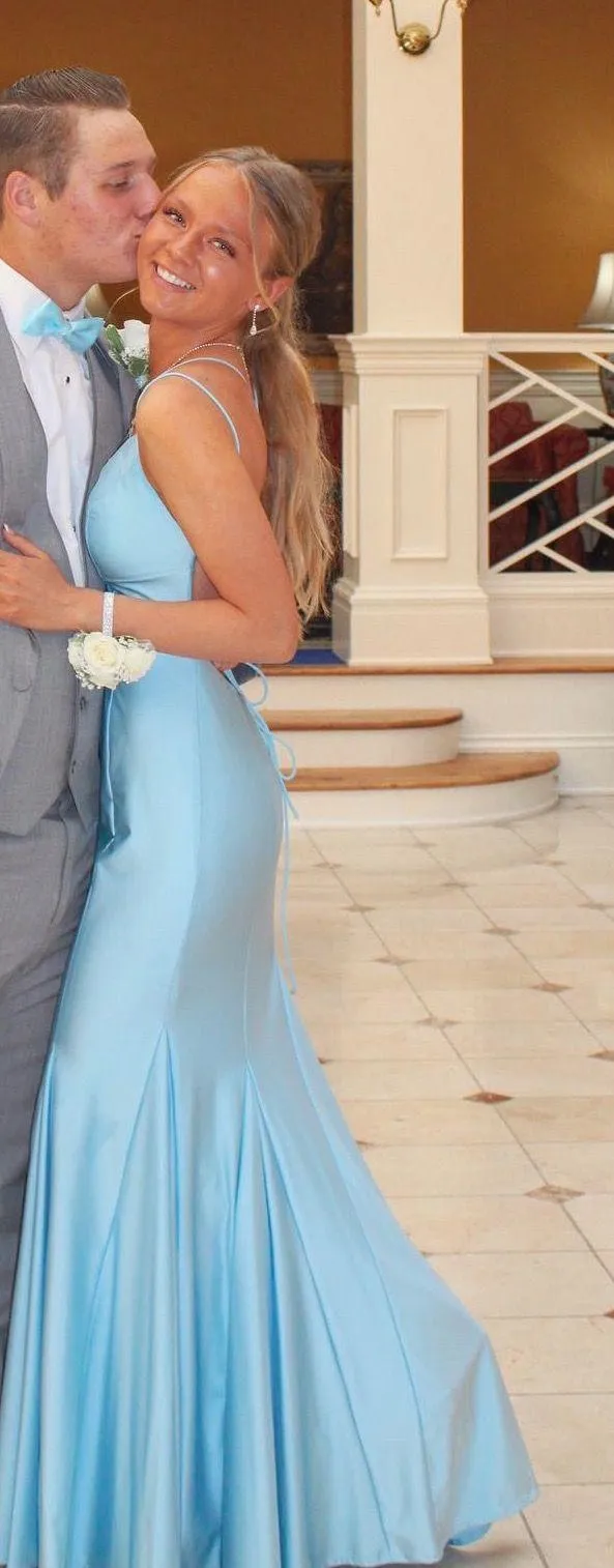 Sherri Hill Prom Dress - Image 2