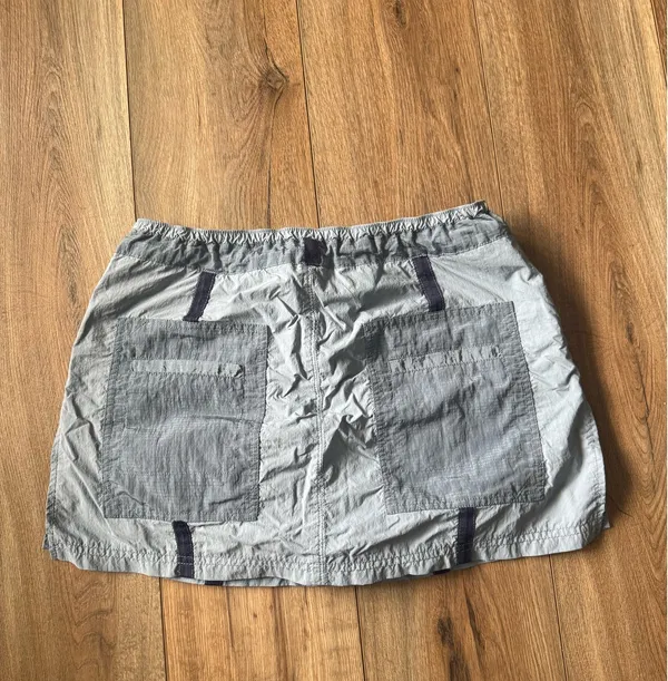 Free People Movement Skirt Athletic - Image 3